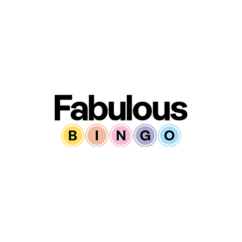 Fabulous Bingo Casino